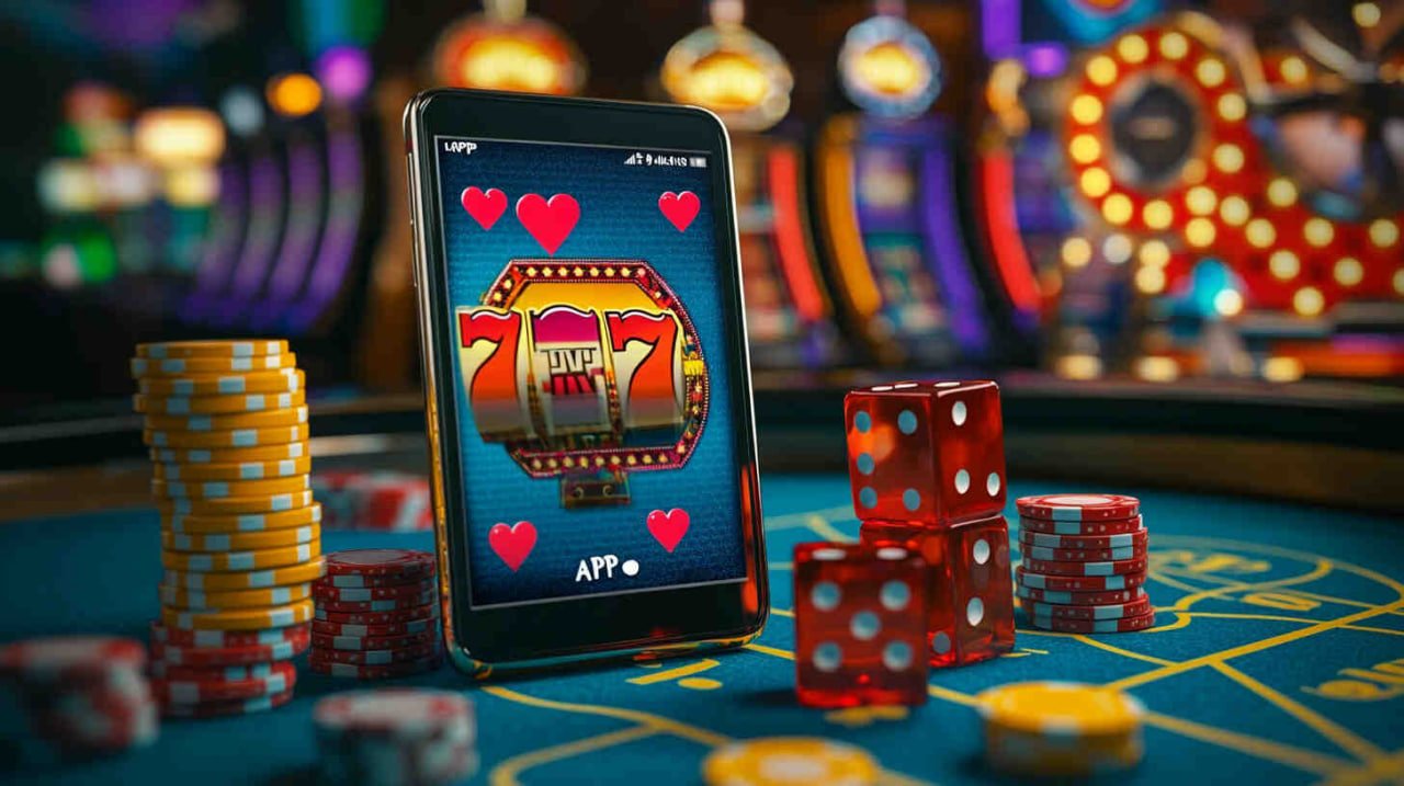 br4bet login br4bet login