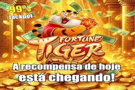 br4bet login br4bet login