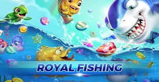 br4bet login br4bet login