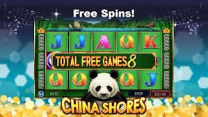 br4bet login br4bet login