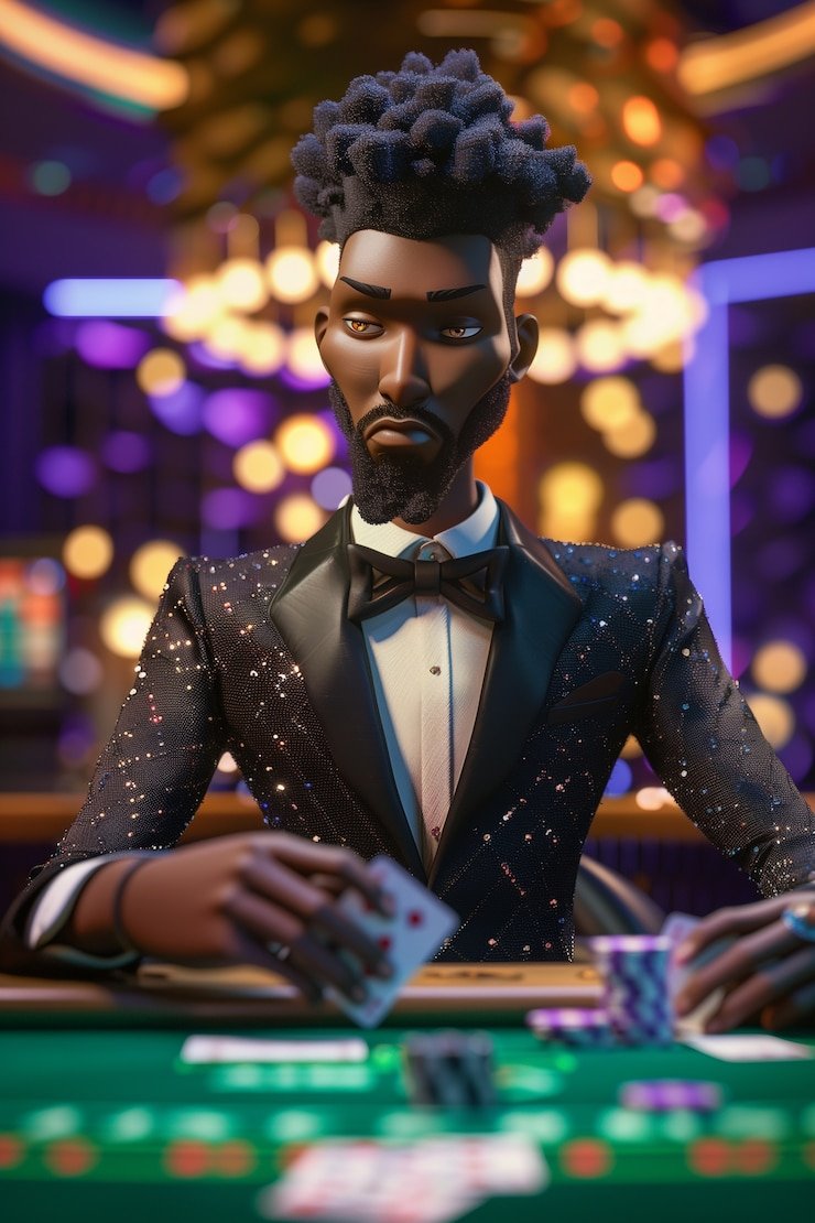 br4bet login br4bet login
