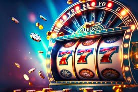 br4bet login br4bet login