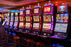 br4bet login br4bet login