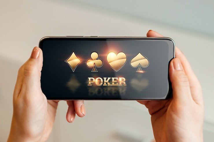 br4bet login br4bet login