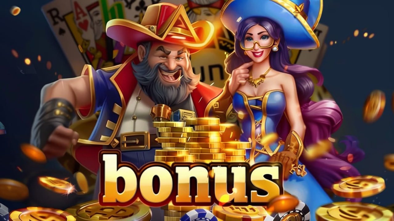 br4bet login br4bet login