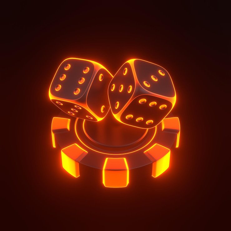 br4bet login br4bet login