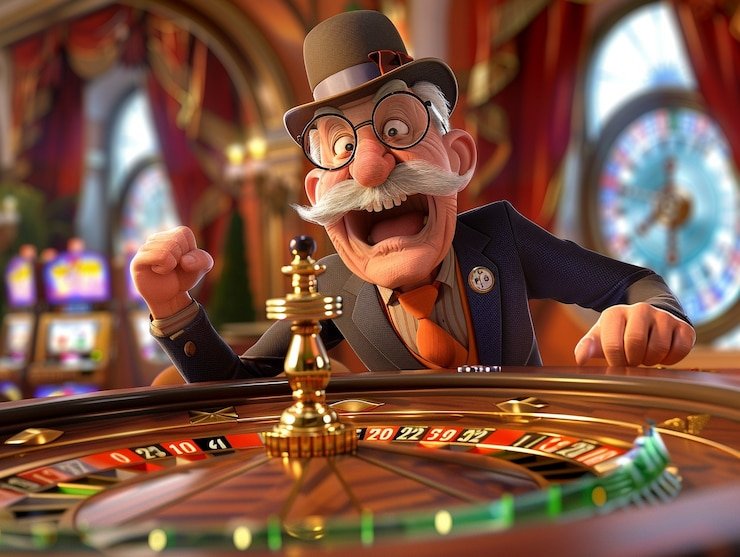 br4bet login br4bet login