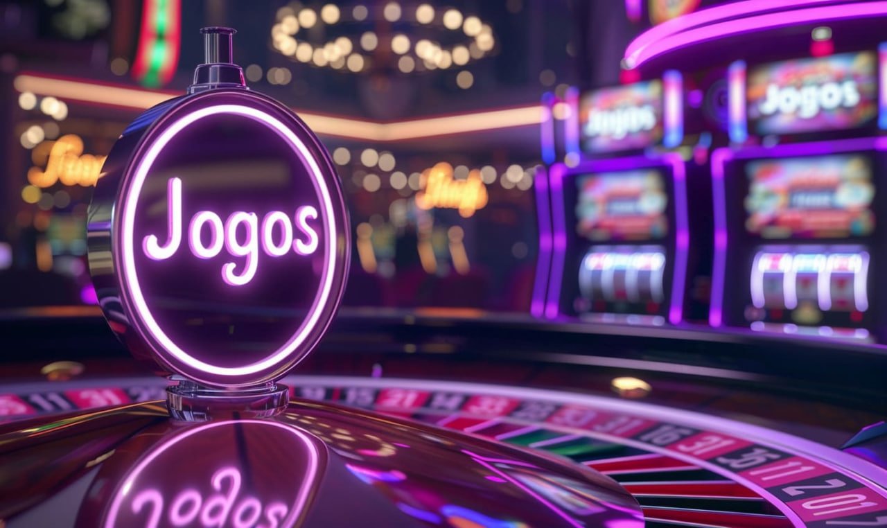 br4bet login br4bet login