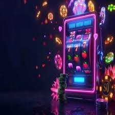 br4bet login br4bet login