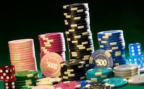 br4bet login br4bet login