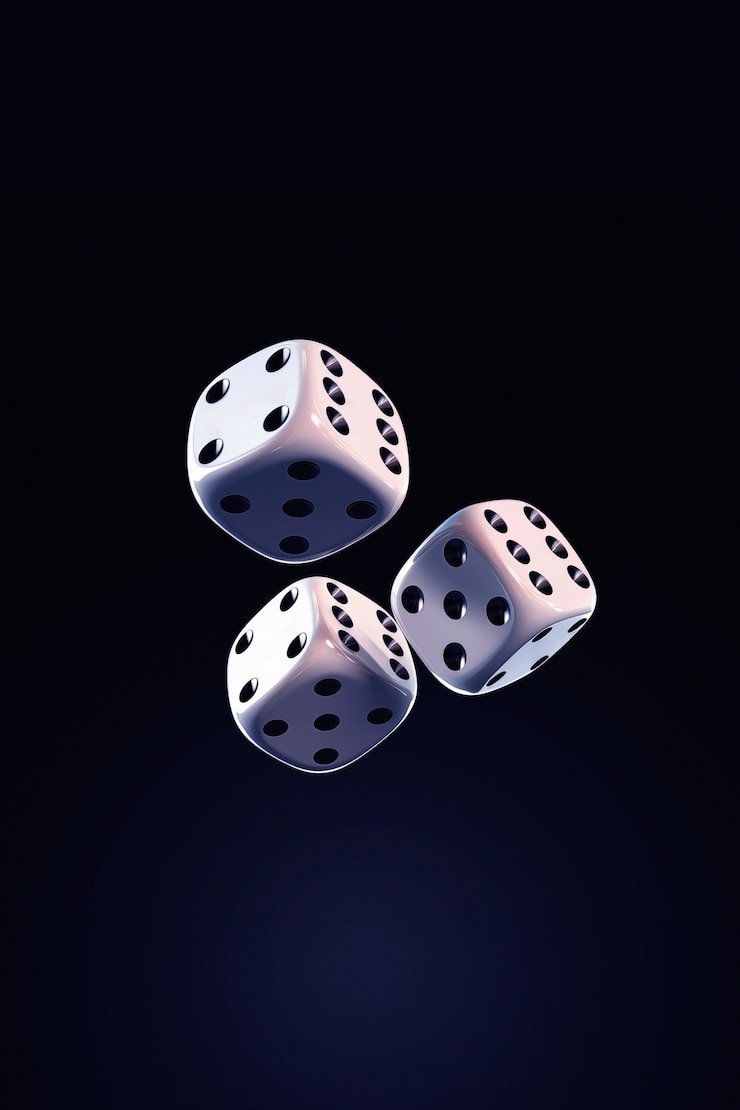 br4bet login br4bet login