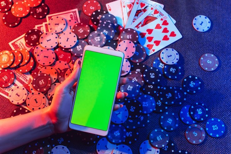 br4bet login br4bet login