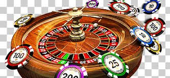 br4bet login br4bet login