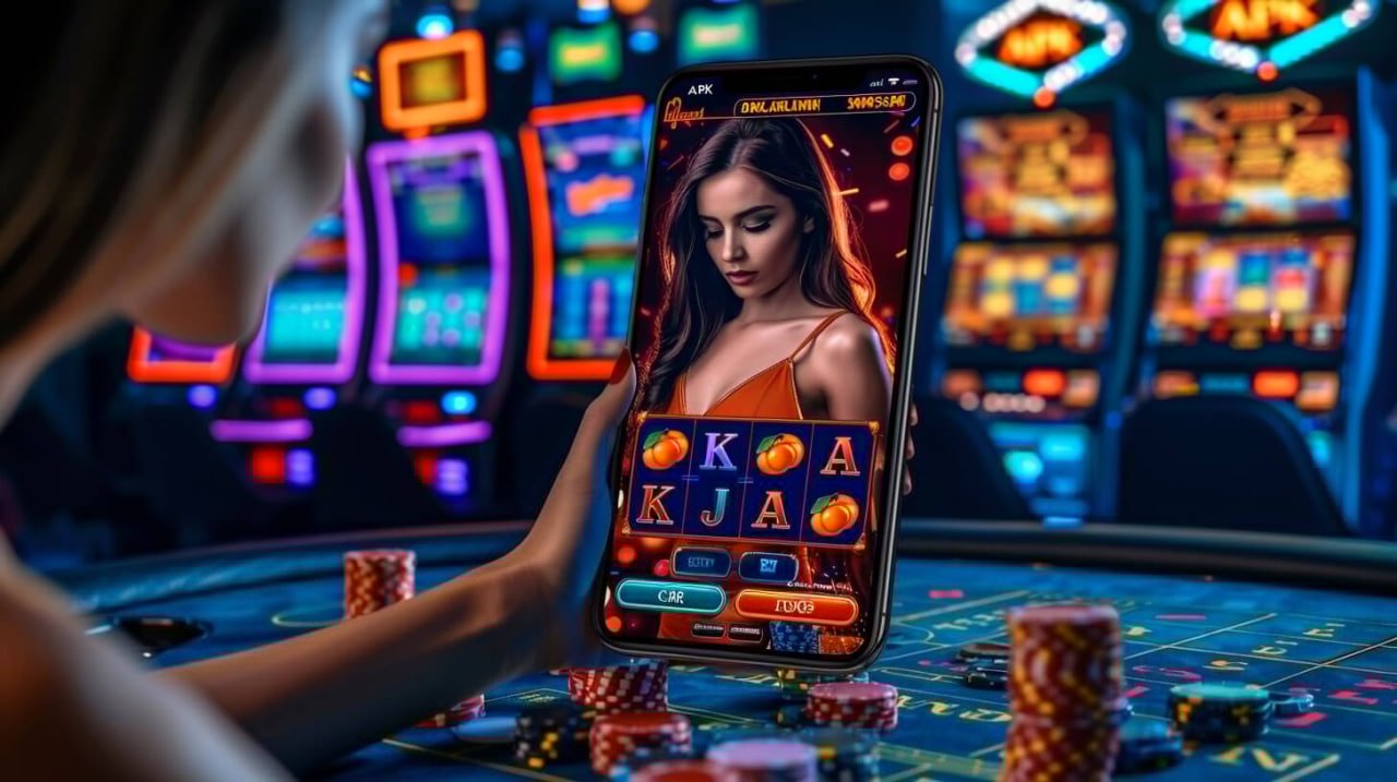 br4bet login br4bet login