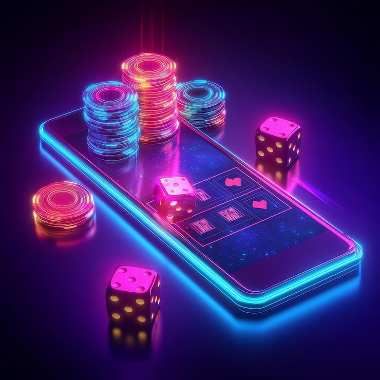 br4bet login br4bet login