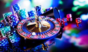 br4bet login br4bet login