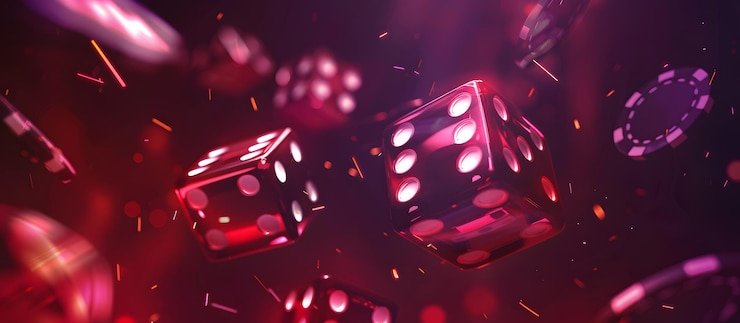 br4bet login br4bet login