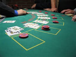 br4bet login br4bet login