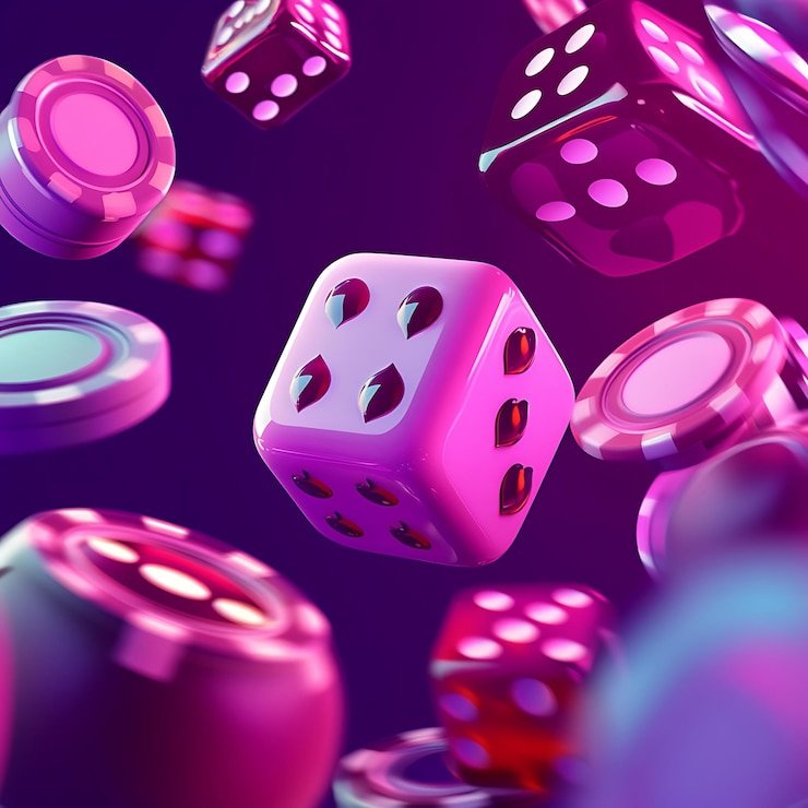 br4bet login br4bet login