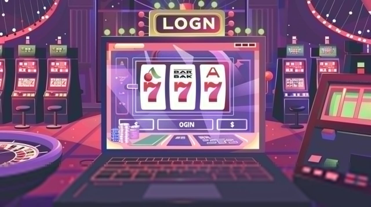 br4bet login br4bet login