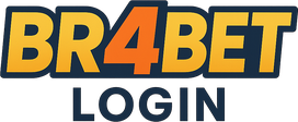 br4bet login